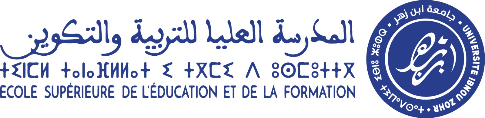 ESEF Agadir