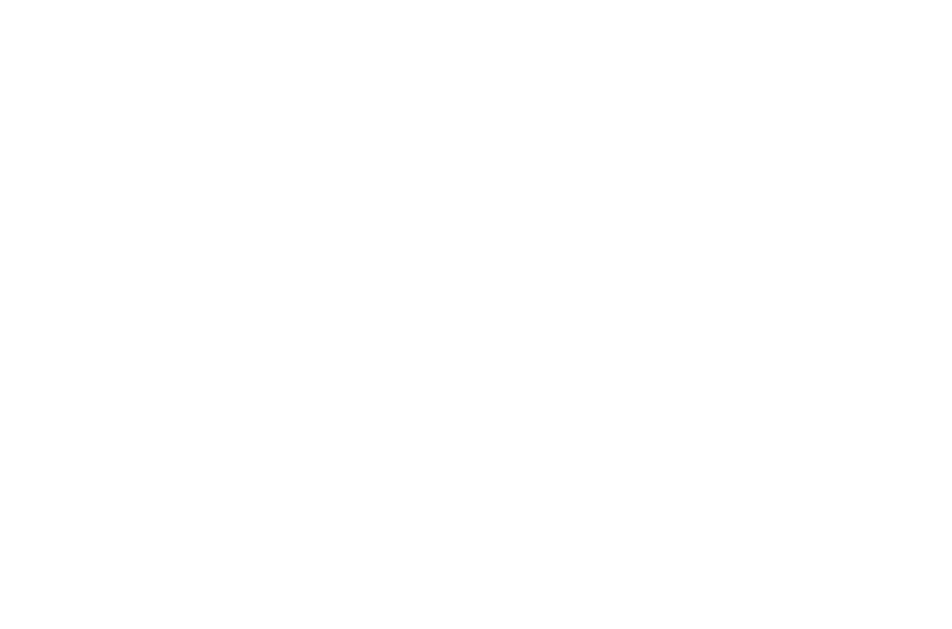 ESEF Agadir
